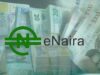 FG considers paying salaries, pensions through eNaira