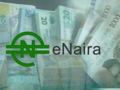 FG considers paying salaries, pensions through eNaira