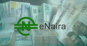 CBN moves to revive eNaira