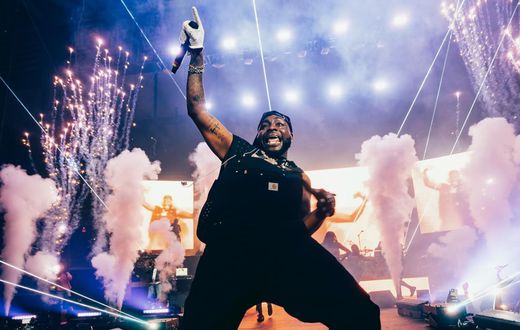 fa7f972d-d3e2-4d62-9291-c960ce2ed79f