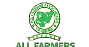 AFAN disowns Kabir Ibrahim after Appeal Court verdict