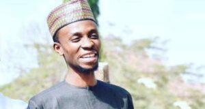 Rufai’s son threatens to kill X user over insult to his mother
