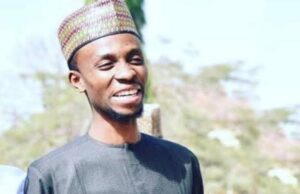 Rufai’s son threatens to kill X user over insult to his mother