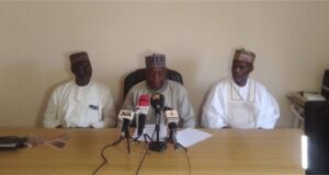Parents urge Zamfara govt to pay ₦1bn debt for 88 stranded students in Cyprus