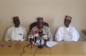 Parents urge Zamfara govt to pay ₦1bn debt for 88 stranded students in Cyprus