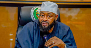 SERAP, NGE Sue Niger gov, NBC over radio station closure