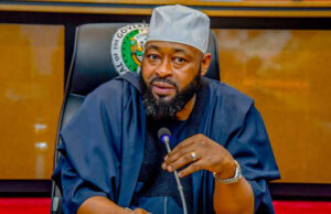 SERAP, NGE Sue Niger gov, NBC over radio station closure