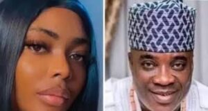 FG grants Kwam 1, Emmanson clemency, drop charges in airport misconduct