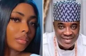 FG grants Kwam 1, Emmanson clemency, drop charges in airport misconduct