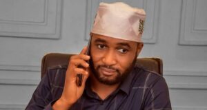 By-election: APC’s Dogari Daje emerges winner of Munya Assembly in Niger