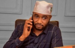 By-election: APC’s Dogari Daje emerges winner of Munya Assembly in Niger