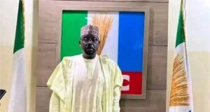 By-election: APC wins Babura-Garki federal constituency seat
