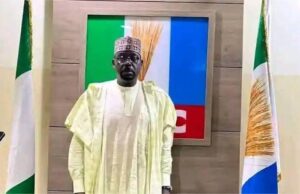 By-election: APC wins Babura-Garki federal constituency seat