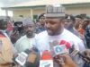 APC’s Fidelix Bagudu wins Chikun/Kajuru by-election in Kaduna