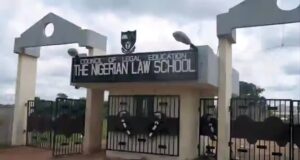 Kidnapped law school students paid ₦10m each, not rescued by police — Victim