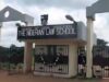 23-year-old Law School student dies at Lagos hostel