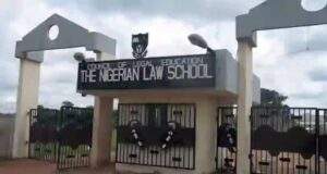 Abducted Nigerian law school students regain freedom in Benue