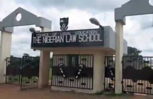 Abducted Nigerian law school students regain freedom in Benue
