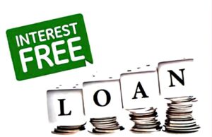 FG to roll out interest-free loans for farmers, small businesses