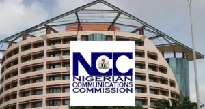 NCC orders telcos to compensate subscribers for poor service