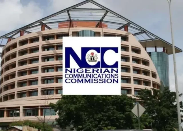 NCC unveils IPv6 roadmap, targets 30% adoption by 2030