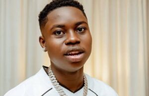 Peller sparks debate after declaring N100m savings untouchable