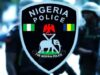 Boko Haram attacks police officer’s residence in Yobe