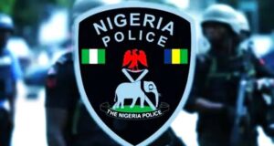 ‘He was rushed to hospital’: Police deny killing suspect in custody