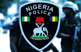 Forensic tests clear officers in Ibadan graduate’s shooting — Police