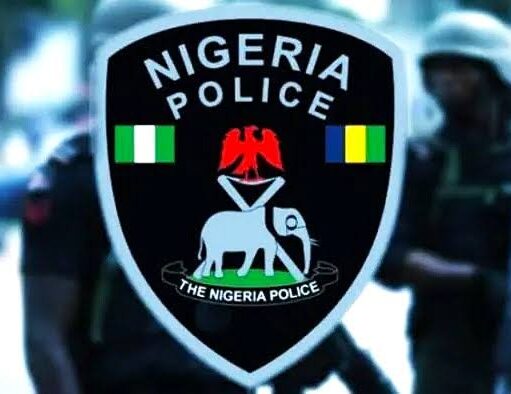 Forensic tests clear officers in Ibadan graduate’s shooting — Police