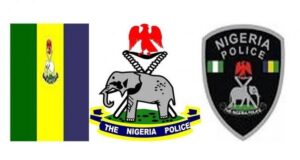Police warn officers against lobbying IGP, PSC for special promotions