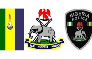 Police warn officers against lobbying IGP, PSC for special promotions