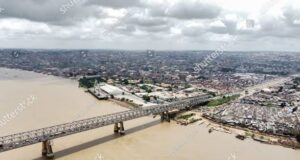 Onitsha Port can generate N10bn yearly if fully utilised – Manager