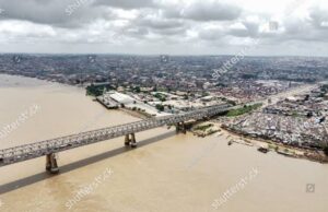 Onitsha Port can generate N10bn yearly if fully utilised – Manager