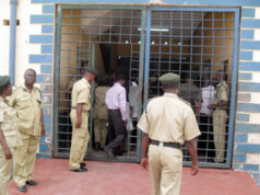 Woman, nurse remanded over N16m pregnancy scam