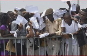 FG unveils revised employment policy to tackle job crisis