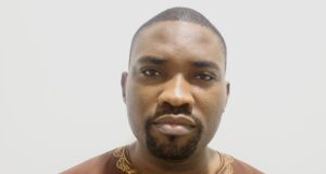 EFCC arrests Gavice logistics CEO over N2bn ponzi scheme