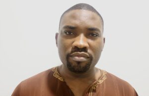 EFCC arrests Gavice logistics CEO over N2bn ponzi scheme