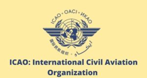 Nigeria re-elected to ICAO council, secures seat in global aviation body