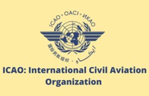 Nigeria re-elected to ICAO council, secures seat in global aviation body