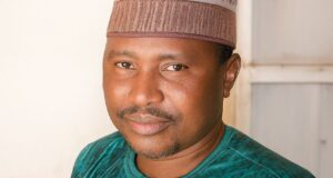 Bandit leader Ado Aleru executes 7 fighters over betrayal in Zamfara