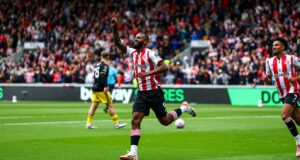 Amorim under pressure as Brentford stun Man United Amorim