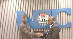 PAP seeks NCC partnership on ex-agitators, beneficiaries’ empowerment PAP