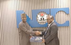 PAP seeks NCC partnership on ex-agitators, beneficiaries’ empowerment PAP