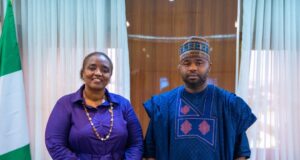 ATAF endorses Nigeria’s tax reforms, pledges technical support