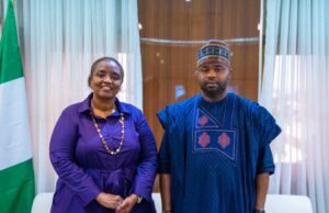 ATAF endorses Nigeria’s tax reforms, pledges technical support