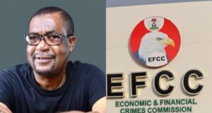 EFCC re-arraigns ex-minister Agunloye over $6bn Mambilla project fraud