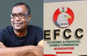 EFCC re-arraigns ex-minister Agunloye over $6bn Mambilla project fraud