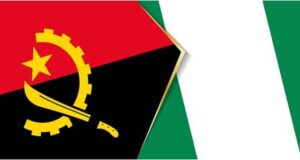 Angola, Nigeria to revive bilateral cooperation at 5th joint commission meeting in Luanda