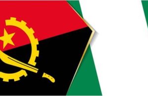 Angola, Nigeria to revive bilateral cooperation at 5th joint commission meeting in Luanda